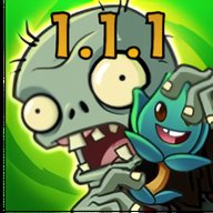 植物大战僵尸烤鱼版