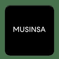 MUSINSA