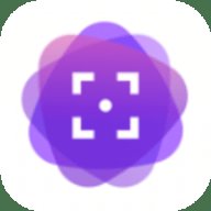 AI灵绘卡通相机