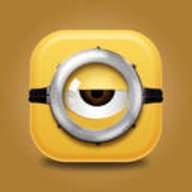 小皇人下载最新版