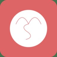 玫瑰视频免费版