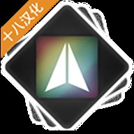 炫彩飞机中文版