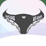 牛欢视频免费版