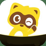 歪歪视频免费版