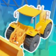 漂移与拆除 0.1 安卓版