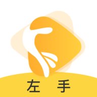左手视频免费版