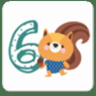 6漫画免费漫画下拉式阅读版