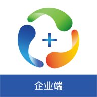 粤十冷库管理 1.0.3 安卓版