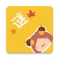 谜妹漫画无限谜币版