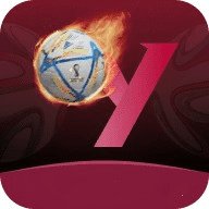 onlyyou世界杯版下载入口