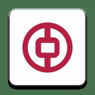 bochk中银香港 7.0.40 安卓版