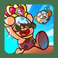 练习两年半的救世主 1.01 安卓版