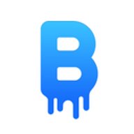 帅同社区APP官方版 3.7.4 安卓版