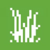 草图大全短视频App红包版