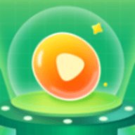 福宝乐刷App安卓版