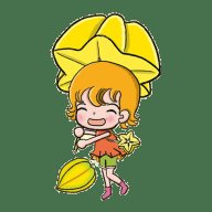 杨桃视频免费版