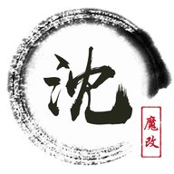 欧歌黑盒电视版