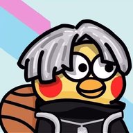 坤坤影院无广告版