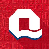 青银理财 1.8.3 安卓版