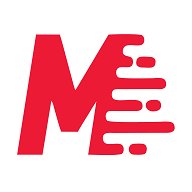 梅林直播换壳换源版