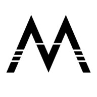 高光影视无广告版