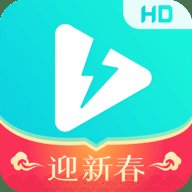 秋分TV迎新春版