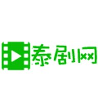 泰剧网2023最新版