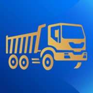 土拉宝 2.3.2 安卓版