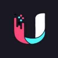 iwantu视频免费版