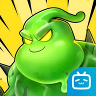 不朽大陆bilibili版 1.1.1 安卓版