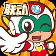 不朽大陆微信登入版 1.1.1 安卓版