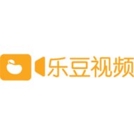 乐豆视频