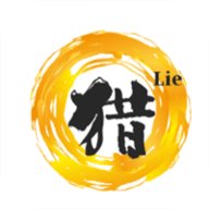 猎奇影院免费版