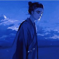 好爱动漫无广告版