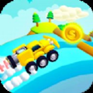 DIY赛车 1.1.5 安卓版