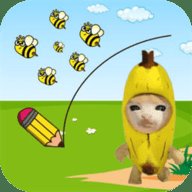 划线小能手最新版