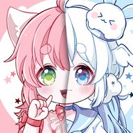 暖暖公主梦手机版