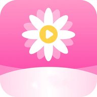 菊花台无限制版