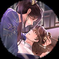 主君主母录清软版