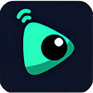 江湖TV电视直播