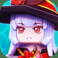 龙与家园时光PC公测版