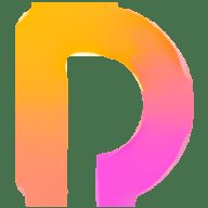 多啪视频无限制版