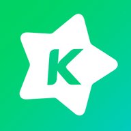 酷狗直播免费版