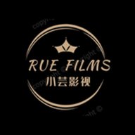 yxts222小芸影视无限制版