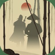 凡人大侠传 1.0 安卓版