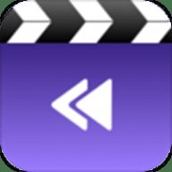 小火星视频官方版