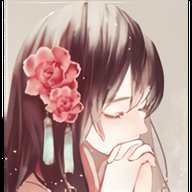 世界征服者4莫颜大地图模组 8.70 安卓版