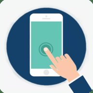 TapClick自动跳广告