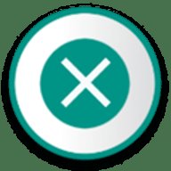 KillApps专业破解版