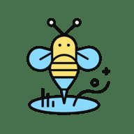 蜂彩 1.3 安卓版